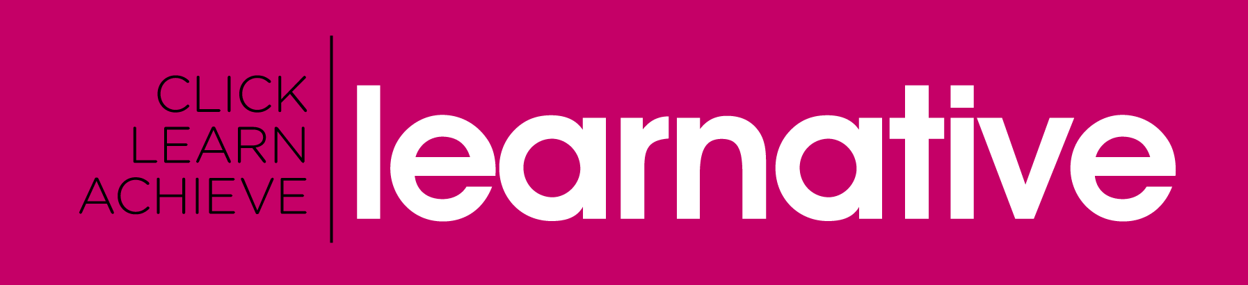 Learnative